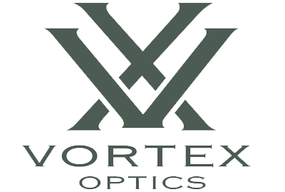 Vortex Razor HD Gen II 3-18x50mm Riflescope
