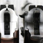 P38S vs. P38 rear sights