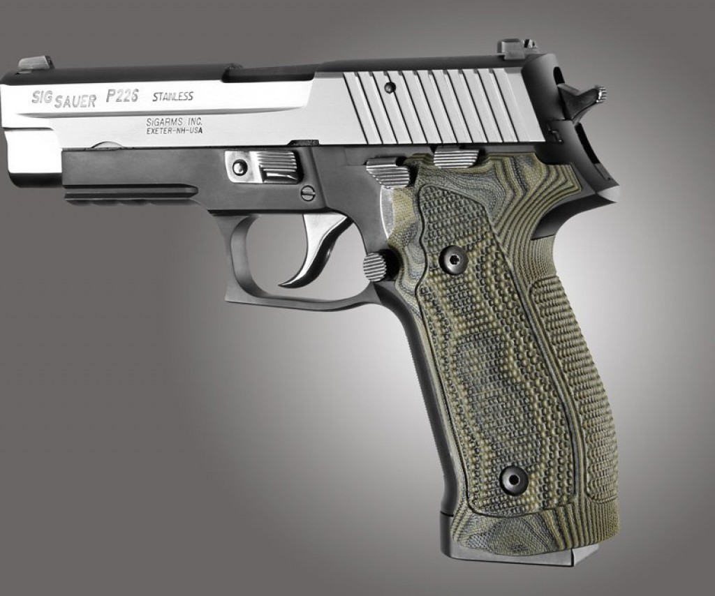 Май сиг. Май сиг. Sig p210. Май сиг. Май сиг.