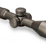 Vortex Razor HD Gen II 4.5-27X56 RIflescope