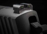 SIG Sauer Sight Heights and Sight Numbers