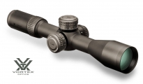 Vortex Razor HD Gen II 3-18x50mm Riflescope